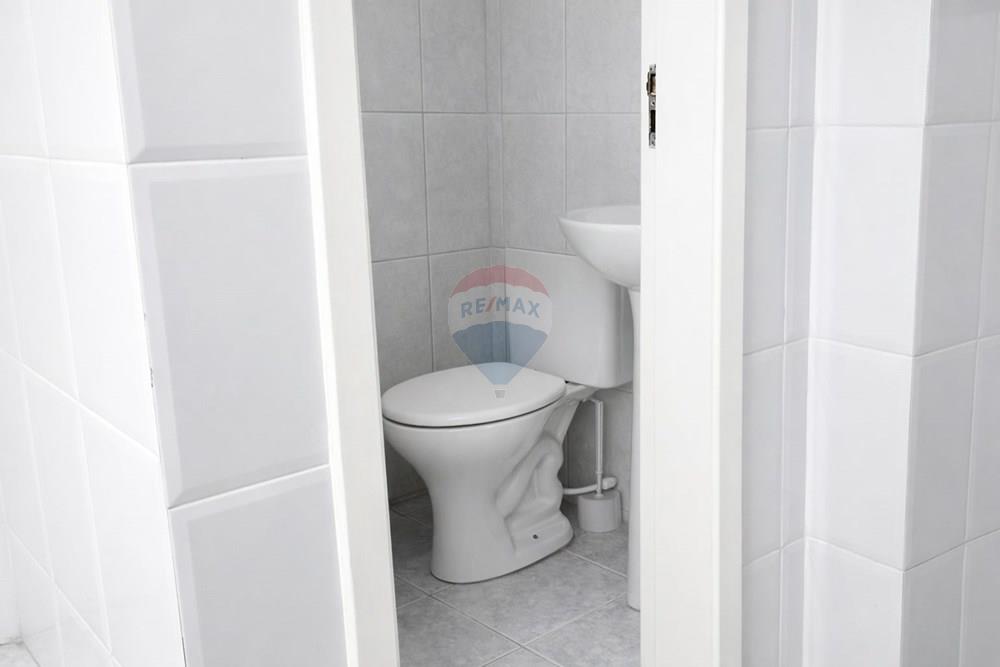 Apartamento - Alugar - Juiz de Fora , Minas Gerais - WhatsApp Image 2026-02-21 at 19.16.19 (4).jpeg - Banheiro - 860431075-22