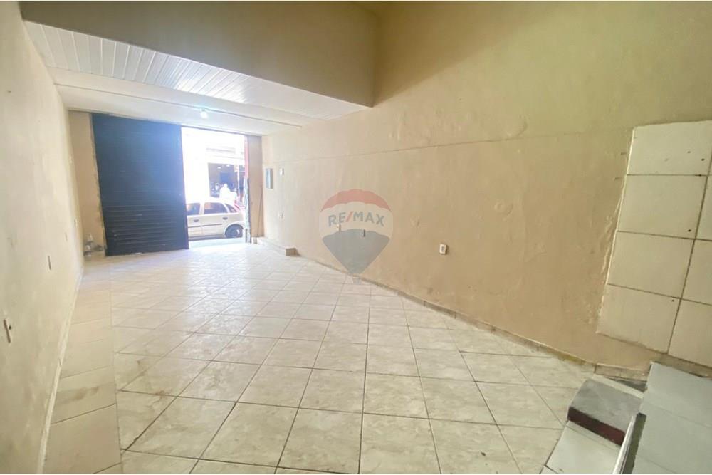 Ponto Comercial/ Loja - Alugar - Juiz de Fora , Minas Gerais - IMG-20251028-WA0009.jpg - 860431024-580