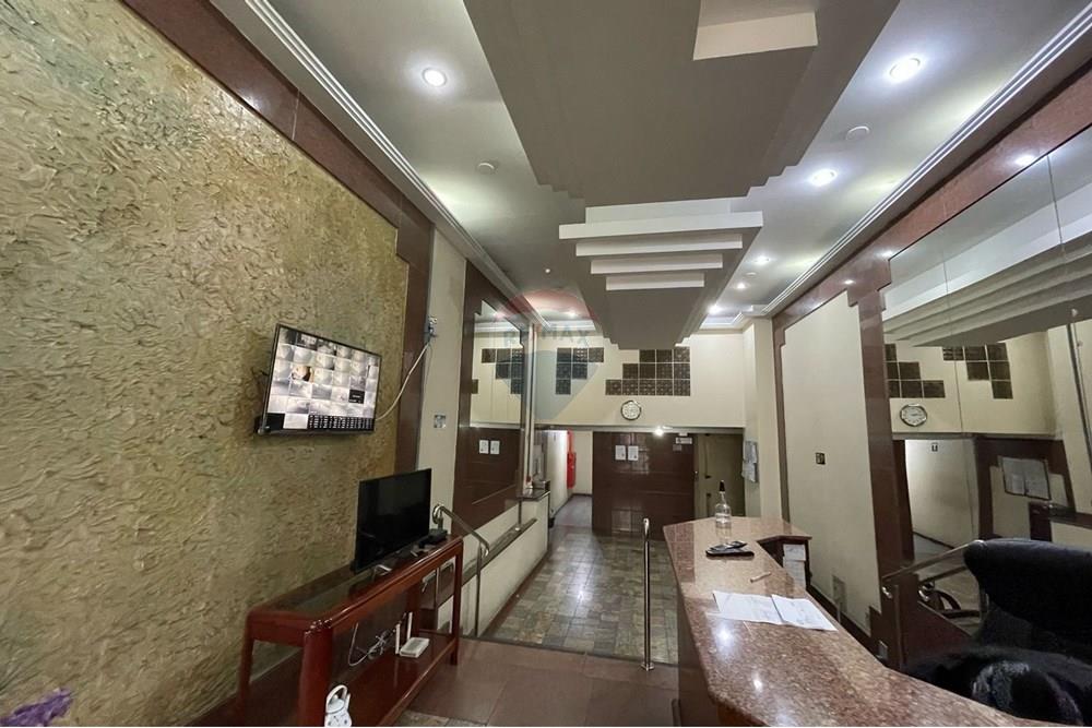 Apartamento - Alugar - Juiz de Fora , Minas Gerais - WhatsApp Image 2025-07-04 at 09.37.52.jpeg - 860301009-489