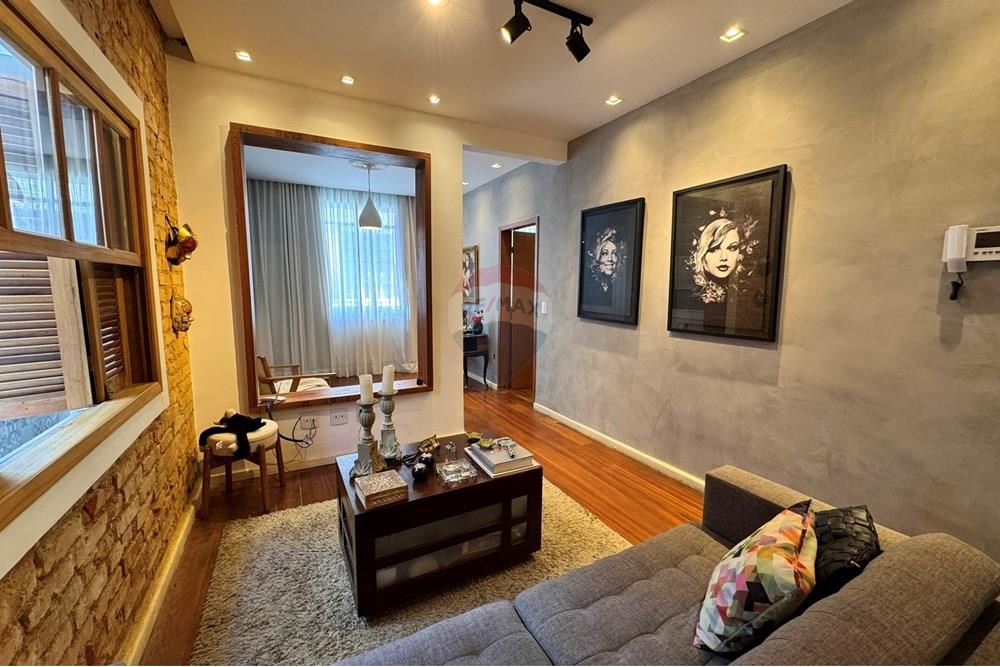 บ้านที่กั้นเป็นสองส่วน - Business - Juiz de Fora , Minas Gerais - BR - IMG_3118.JPEG - 860301001-635