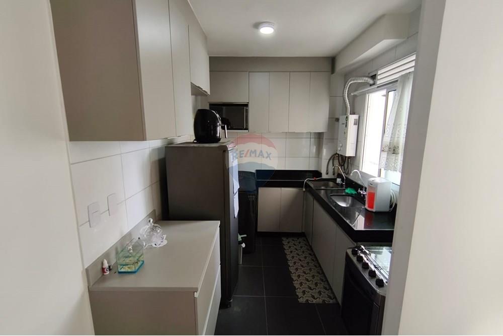 Apartamento - Alugar - Juiz de Fora , Minas Gerais - WhatsApp Image 2025-11-12 at 16.05.13 (3).jpeg - 860281158-2