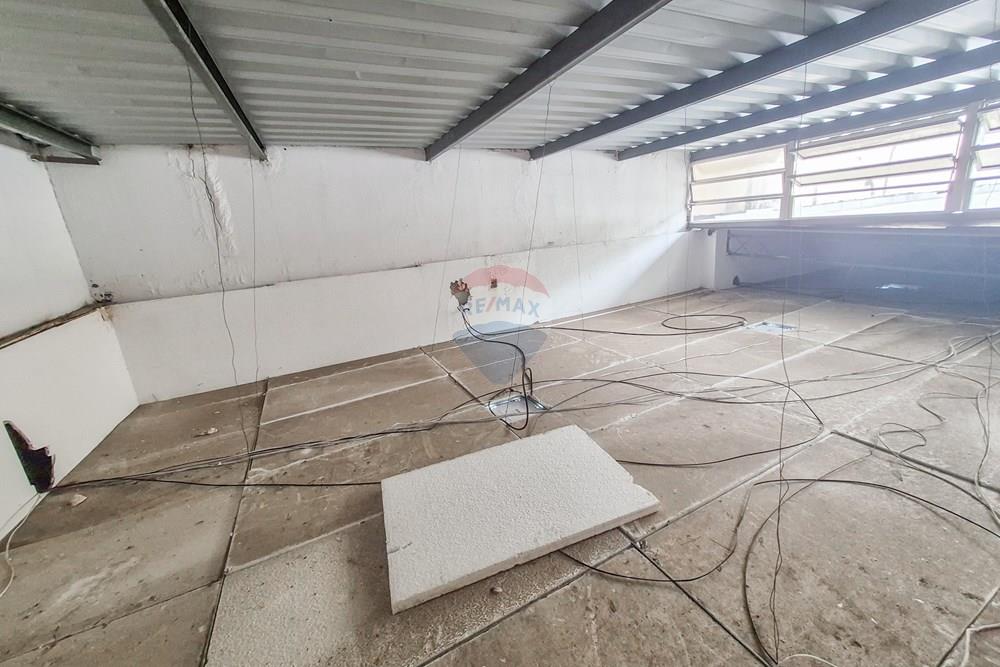 Loja - Alugar - Juiz de Fora , Minas Gerais - 20260211_154425.jpg - 860301048-25