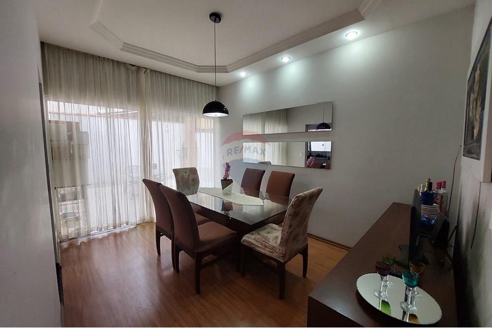 Casa - Venda - Juiz de Fora , Minas Gerais - WhatsApp Image 2025-01-15 at 15.47.57 (11).jpeg - Sala de jantar - 860241100-37