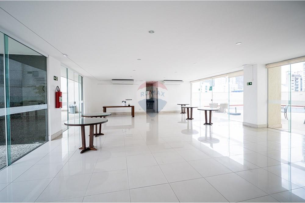 Cobertura - Venda - Juiz de Fora , Minas Gerais - michaelseed photo_ 11 SEMANA1 -266.jpg - 860211131-20