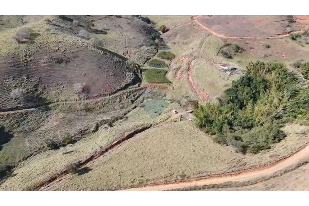 Terreno - Venda - Ubá , Minas Gerais - IMG-20250908-WA0016.jpg - 860511003-15