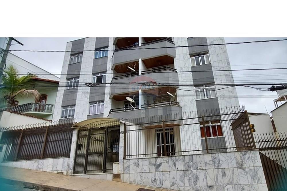 Apartamento - Alugar - Juiz de Fora , Minas Gerais - WhatsApp Image 2025-09-26 at 12.29.52 (1).jpeg - 860211123-12