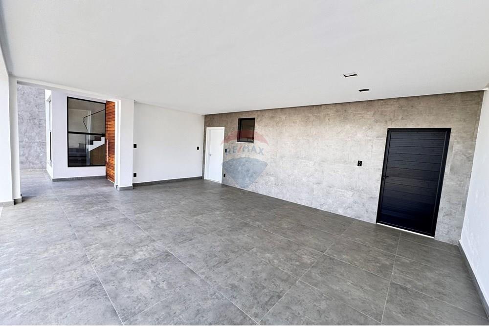 Casa - Venda - Juiz de Fora , Minas Gerais - IMG_9211.JPEG - 860301001-539