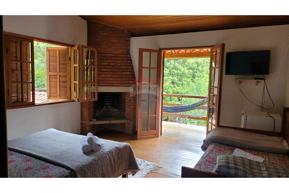 Hotel/ Pousada - Venda - Lima Duarte , Minas Gerais - 24.jpg - 860381070-32