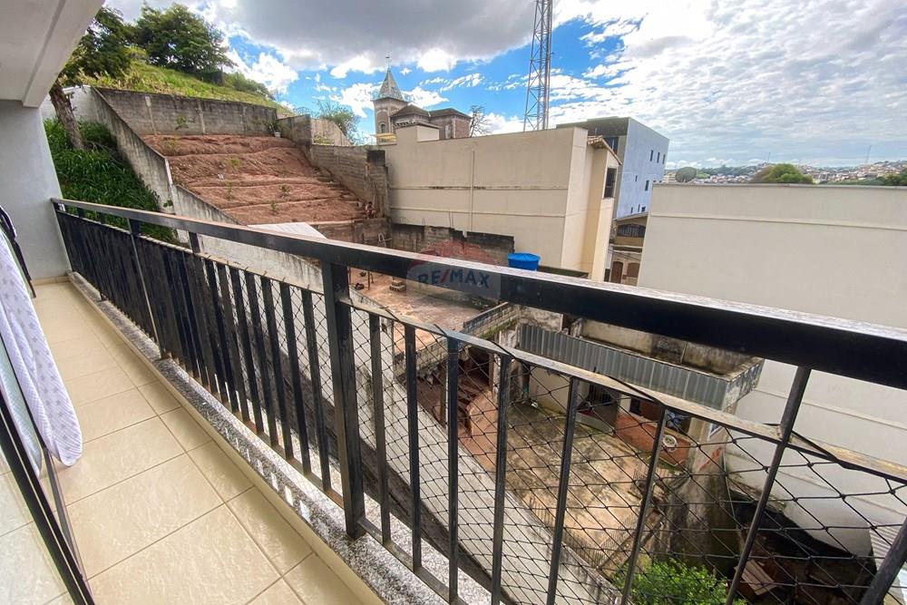 Apartamento - Venda - Juiz de Fora , Minas Gerais - Foto0010.jpg - 860241114-56