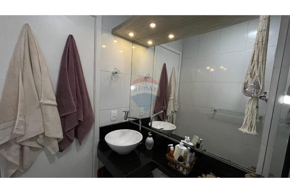 Apartamento - Venda - Juiz de Fora , Minas Gerais - WhatsApp Image 2025-08-27 at 13.50.40.jpeg - 860381036-13