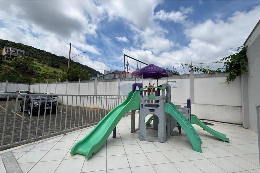 Apartamento - Venda - Juiz de Fora , Minas Gerais - WhatsApp Image 2026-03-24 at 17.07.11.jpeg - 860301015-518