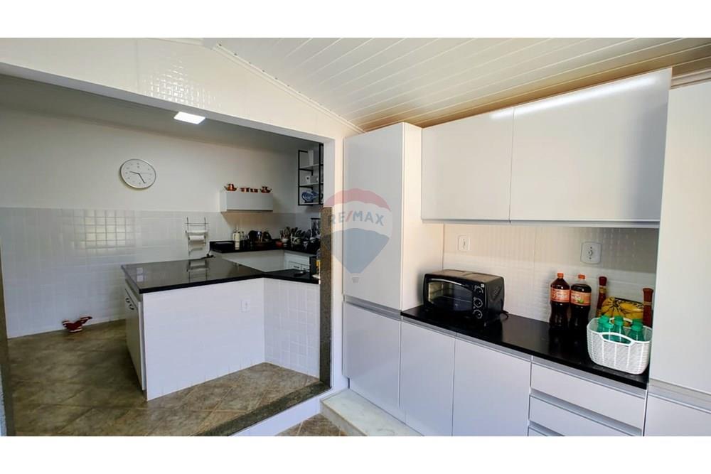 Chácara / Sítio / Fazenda - Venda - Santana do Deserto , Minas Gerais - IMG-20250926-WA0329.jpg - 860291041-20