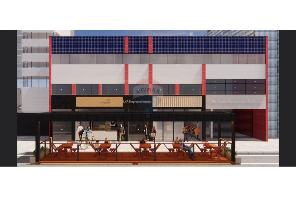 Cj. Comercial/ Sala - Alugar - Juiz de Fora , Minas Gerais - IMG-20250113-WA0008.jpg - 860431023-219