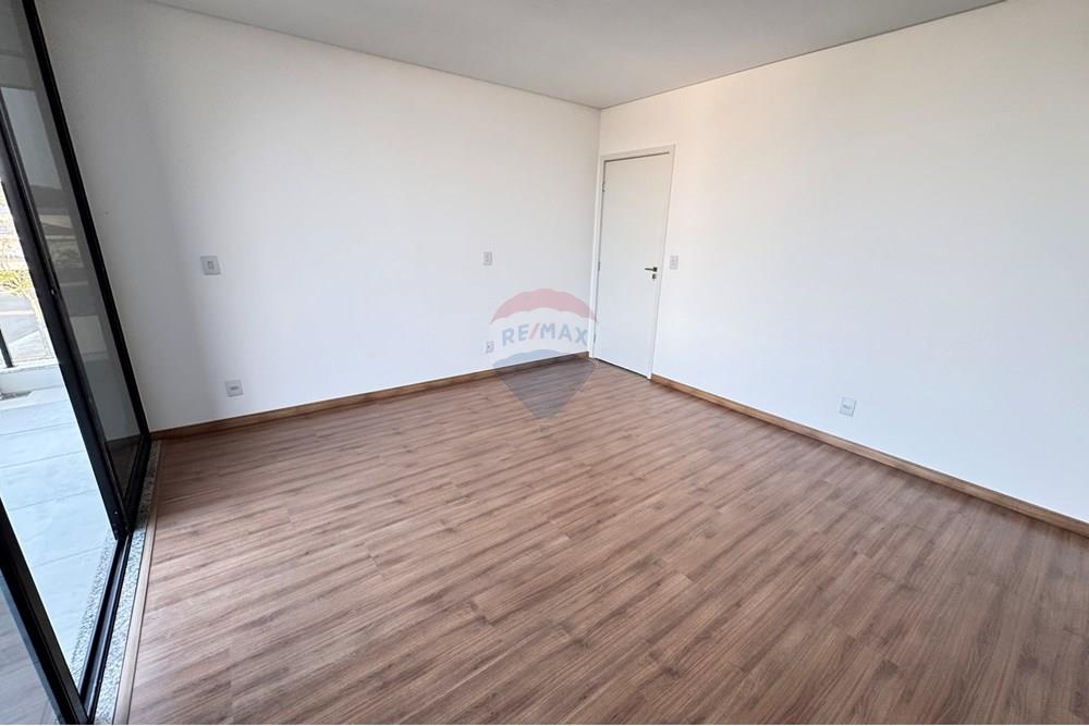 Casa - Venda - Juiz de Fora , Minas Gerais - IMG_6131.JPEG - 860301001-540