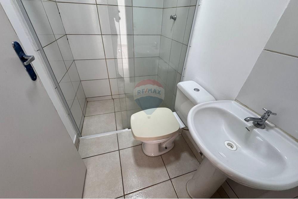 Residential - House - Juiz de Fora , Minas Gerais - BR - IMG_9342.JPEG - 860301001-625