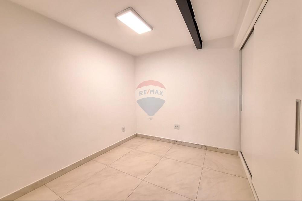 Casa - Alugar - Juiz de Fora , Minas Gerais - WhatsApp Image 2026-03-05 at 17.54.06.jpeg - 860301016-264