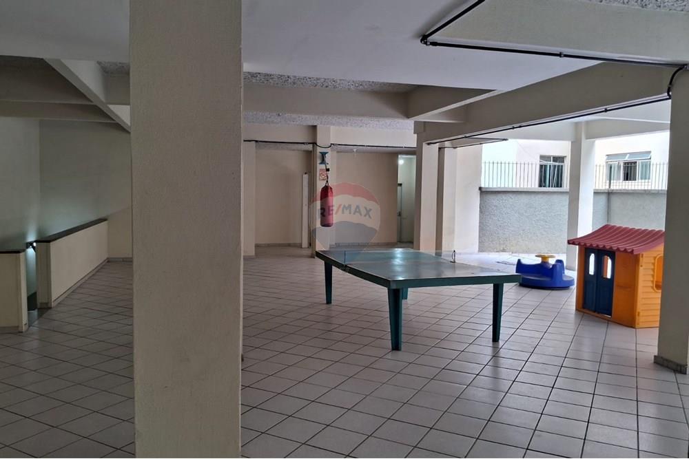 Apartamento - Alugar - Juiz de Fora , Minas Gerais - WhatsApp Image 2025-11-11 at 14.53.03 (1).jpeg - 860301015-194