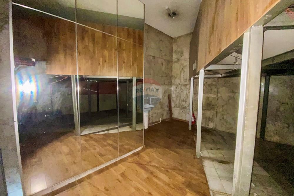 Loja - Alugar - Juiz de Fora , Minas Gerais - Foto0092.jpeg - 860241137-2