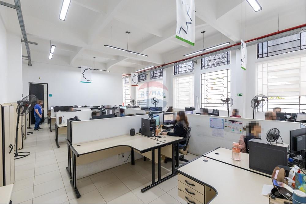 Prédio - Alugar - Juiz de Fora , Minas Gerais - Campana-11.jpg - 860301007-405