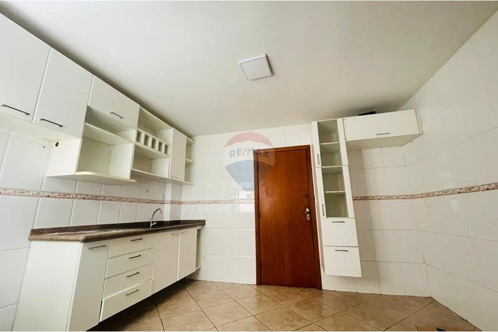 Apartamento - Alugar - Juiz de Fora , Minas Gerais - e6602fdf-7fec-4929-b986-02110b263fd0.jpg - 860211089-206