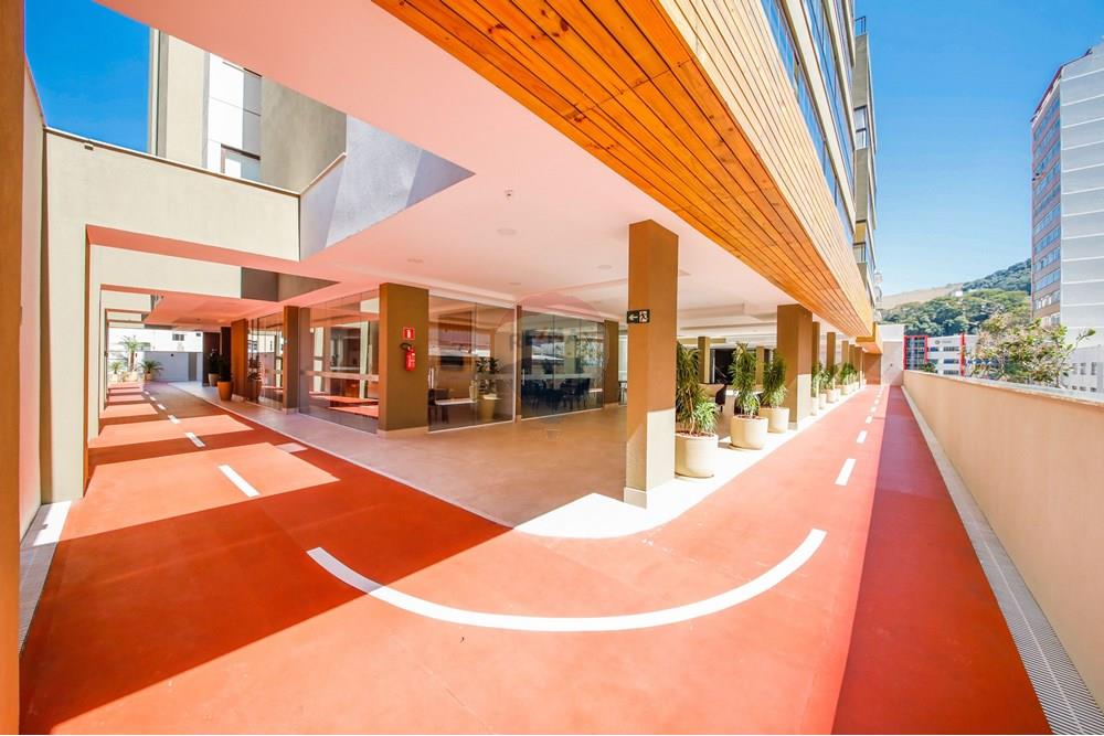 Apartamento - Venda - Juiz de Fora , Minas Gerais - niva-23-08-2023-foto-045.jpg - Área Gourmet - 860431007-640