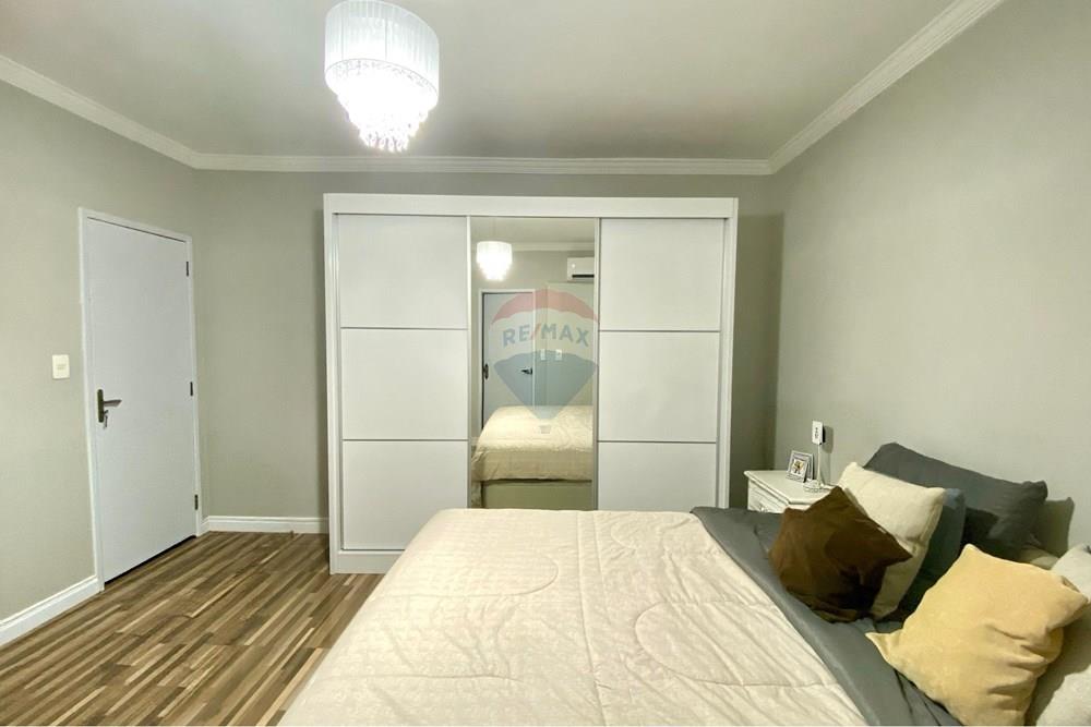 Casa - Venda - Juiz de Fora , Minas Gerais - 3fc5908c-18cc-4281-ba20-01fe407e02b6.jpeg - Suite - 860321042-167