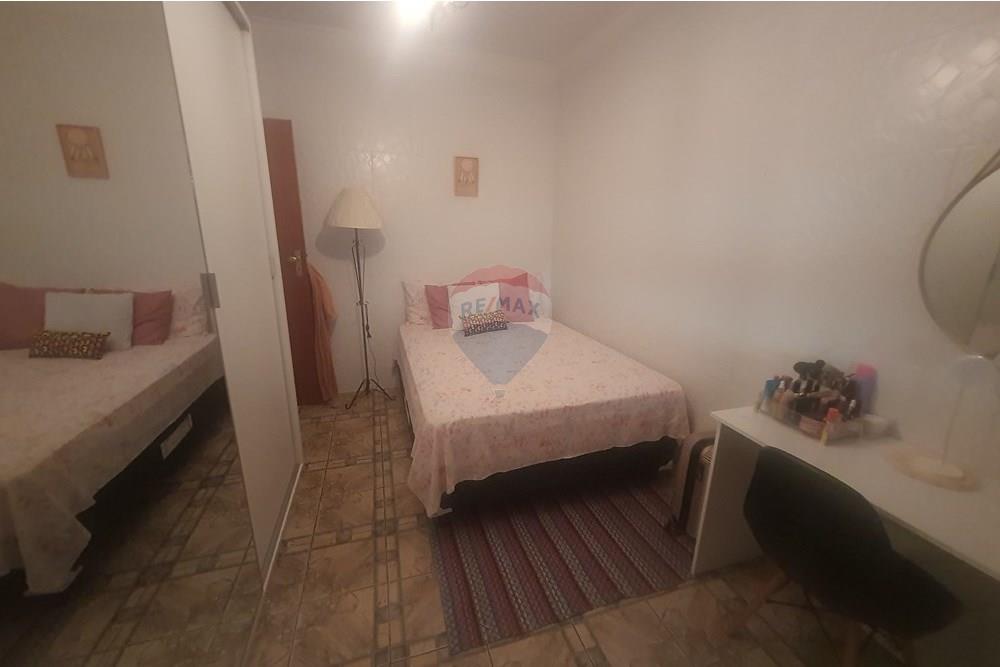 Casa - Venda - Juiz de Fora , Minas Gerais - 20251111_180211.jpg - 860301051-24