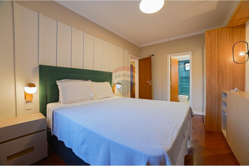 Apartamento - Venda - Juiz de Fora , Minas Gerais - michaelseed photo_SEMANA 2-20.jpg - 860281018-145