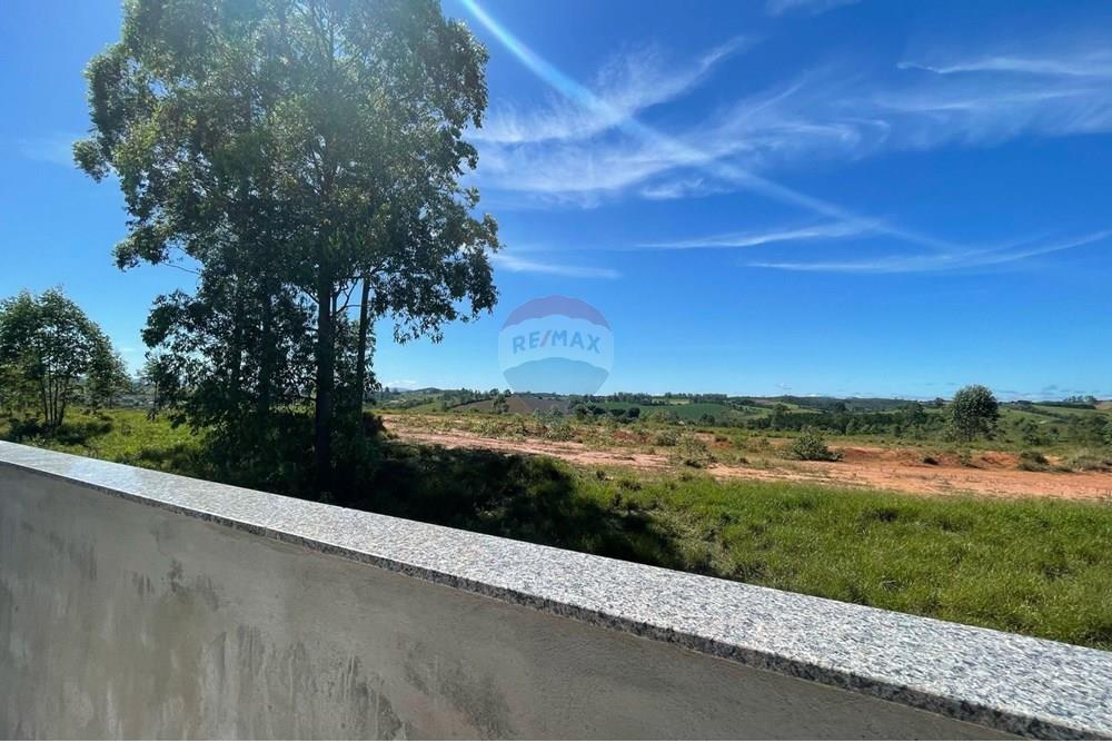 Cobertura - Venda - Conselheiro Lafaiete , Minas Gerais - WhatsApp Image 2025-05-13 at 14.09.28 (12).jpeg - 860421029-11