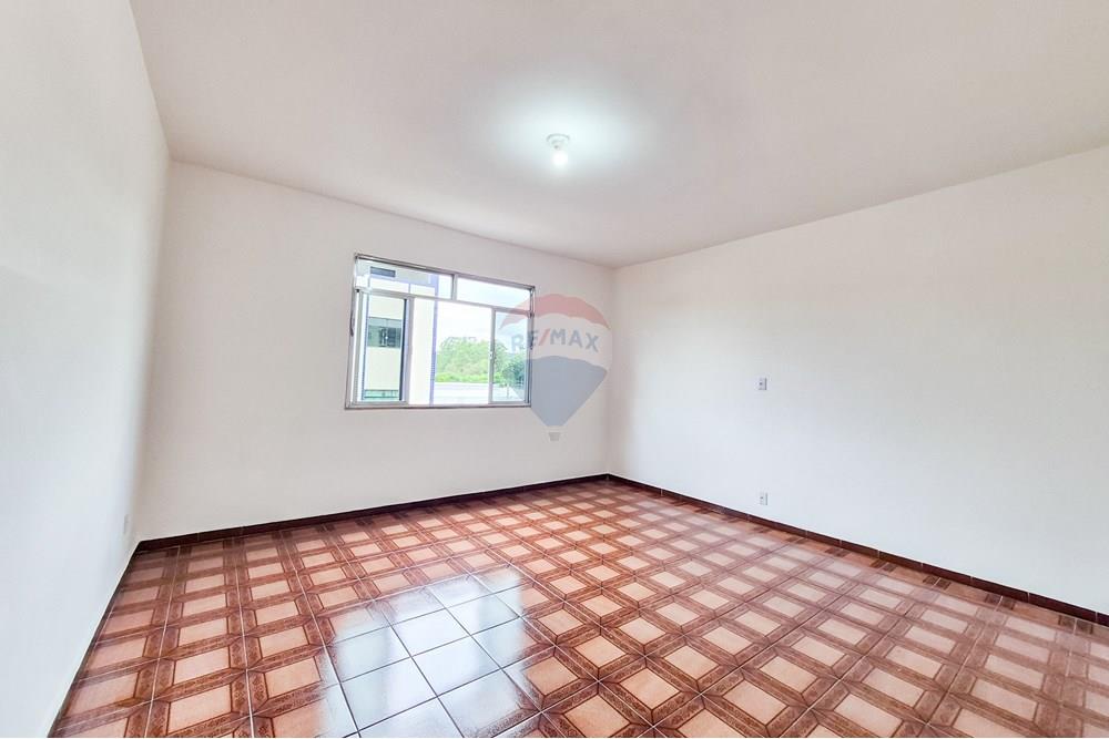 Casa - Alugar - Juiz de Fora , Minas Gerais - 20260105_143619.jpg - 860301048-5