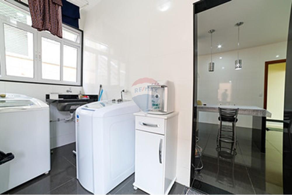 Casa - Venda - Juiz de Fora , Minas Gerais - michaelseed.photo_JUNHO2-151-S.jpg - 860211097-39