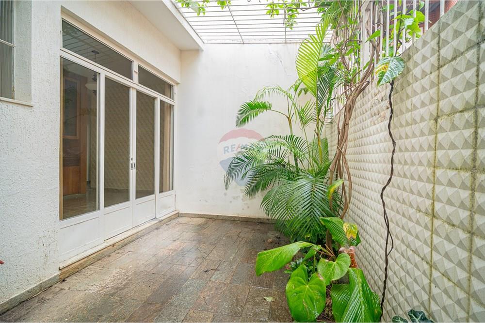 Casa - Venda - Juiz de Fora , Minas Gerais - michaelseed.photo_ 202603_02-268.jpg - 860381054-11