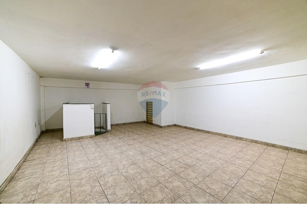 Ponto Comercial/ Loja - Venda - Juiz de Fora , Minas Gerais - michaelseed photo_JUNHO2-219.jpg - Escritório - 860431024-590