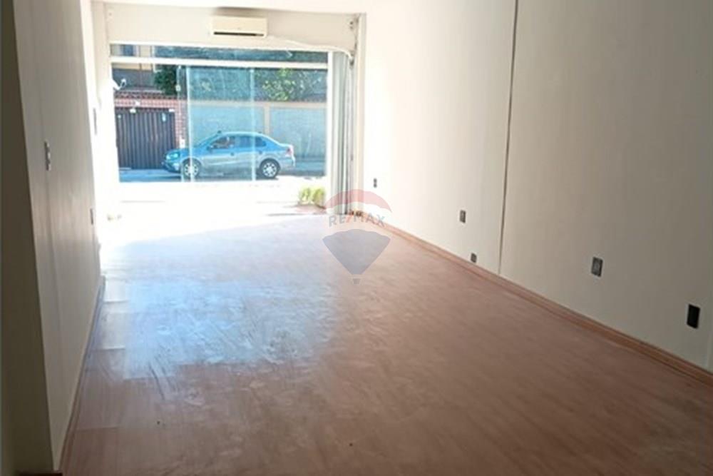 Ponto Comercial - Alugar - Juiz de Fora , Minas Gerais - WhatsApp Image 2025-05-29 at 10.39.17 (2).jpeg - 860431056-43