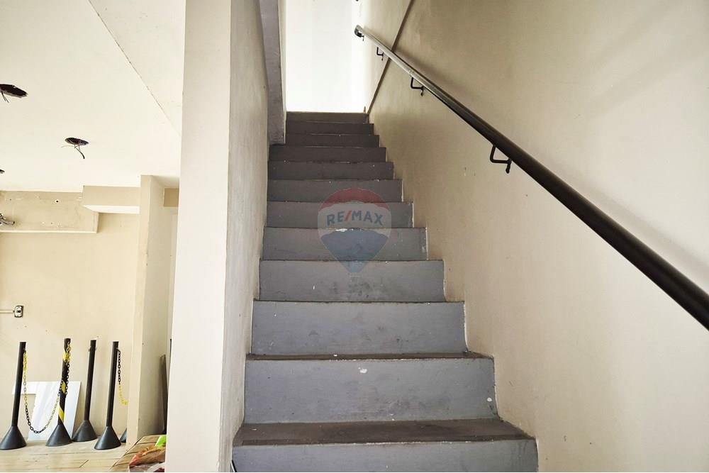 Loja - Alugar - Juiz de Fora , Minas Gerais - 20250515_091936.jpg - 860281136-11