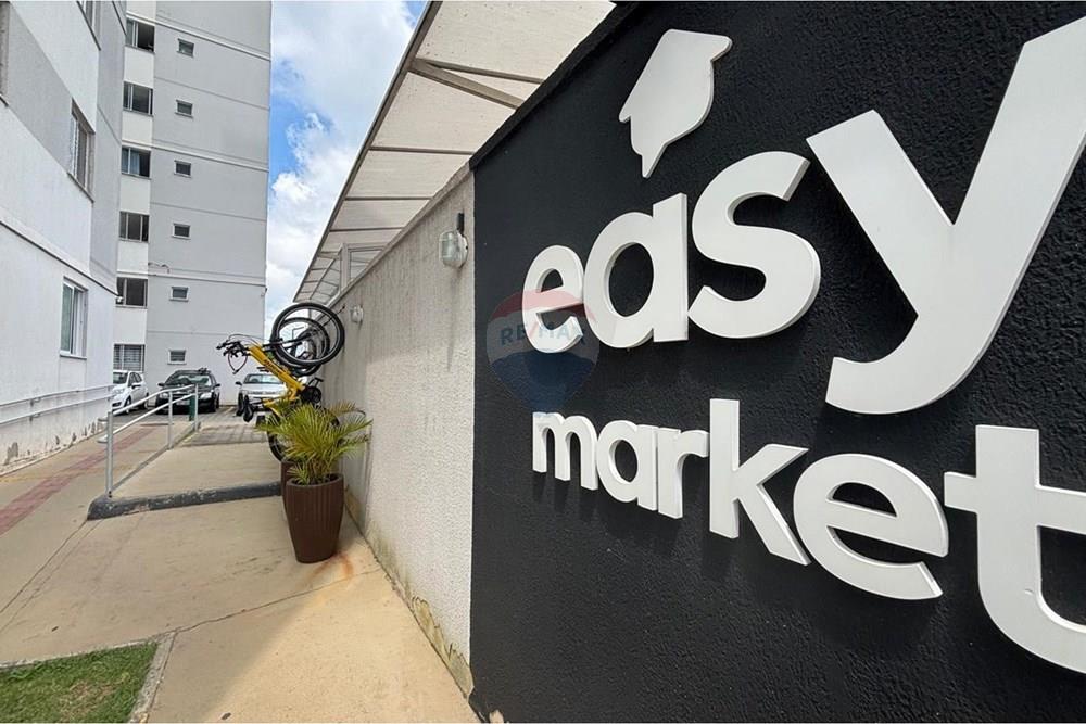 Apartamento - Venda - Juiz de Fora , Minas Gerais - WhatsApp Image 2026-03-24 at 17.07.12 (2).jpeg - 860301015-518