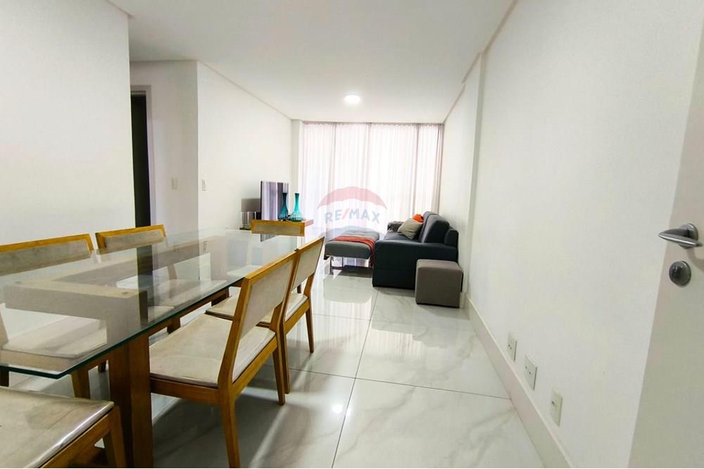 Apartamento - Venda - Juiz de Fora , Minas Gerais - WhatsApp Image 2025-11-05 at 22.12.39.jpeg - 860321011-173