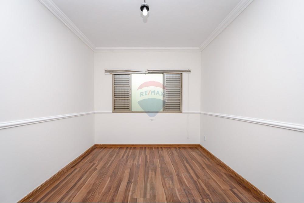 Casa - Venda - Juiz de Fora , Minas Gerais - FOTOIMOB-13 (1).jpg - 860241114-36