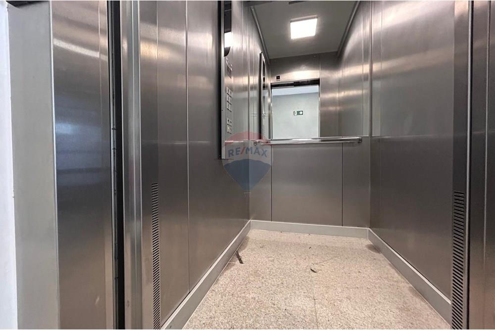 Apartamento - Venda - Juiz de Fora , Minas Gerais - WhatsApp Image 2025-06-02 at 13.17.17 (2).jpeg - 860381040-8