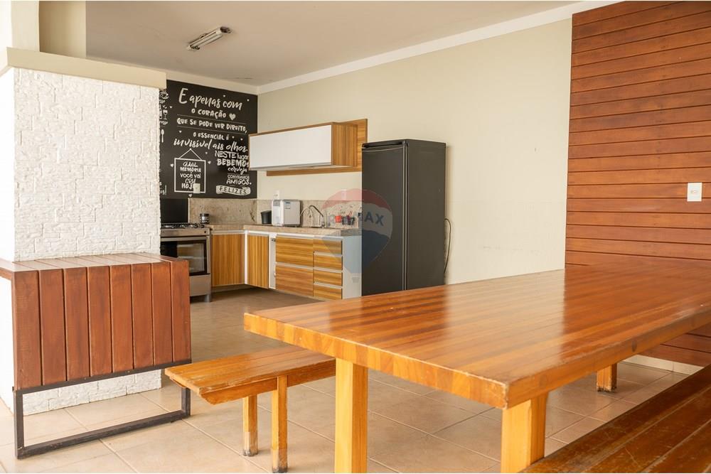 Casa - Venda - Ubá , Minas Gerais - CLE_6736.jpg - 860511003-10