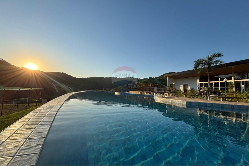 Terreno - Venda - Matias Barbosa , Minas Gerais - WhatsApp Image 2025-10-02 at 14.42.22 (4).jpeg - 860301015-190