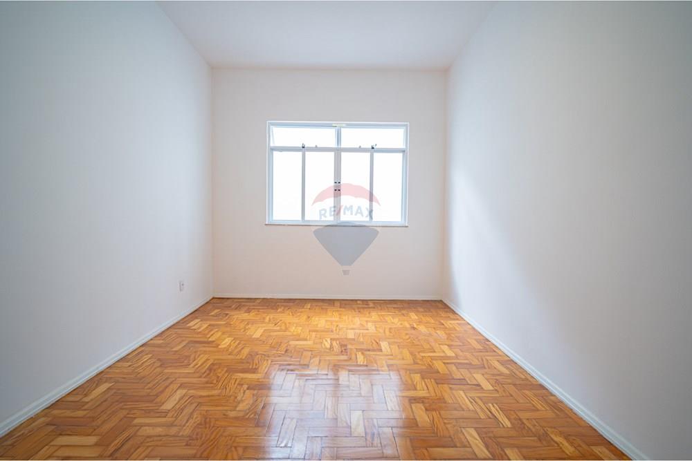 Apartamento - Venda - Juiz de Fora , Minas Gerais - michaelseed photo_03-01-124.jpg - Quarto - 860361018-170