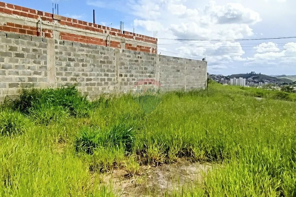 Terreno - Venda - Juiz de Fora , Minas Gerais - IMG_20260115_151135332_HDR~2.jpg - 860241107-53