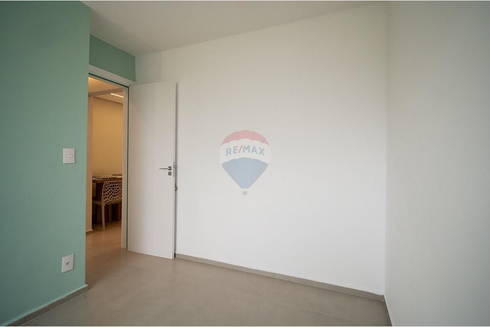 Apartamento - Venda - Juiz de Fora , Minas Gerais - michaelseed photo_dia2-23.jpg - 860271019-23