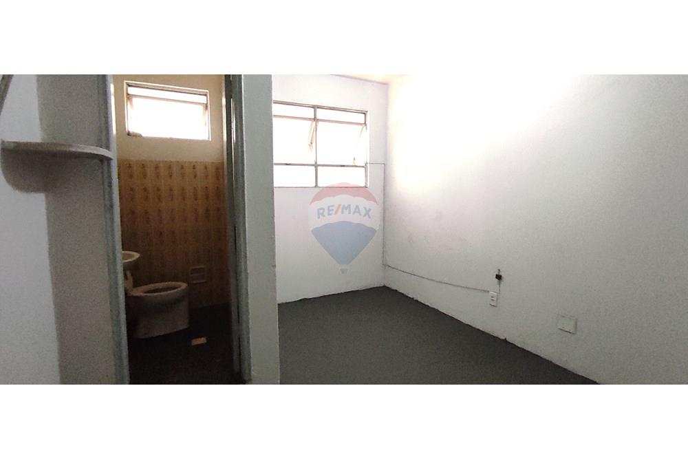 Loja - Alugar - Juiz de Fora , Minas Gerais - IMG_20260126_122925.jpg - 860321003-48