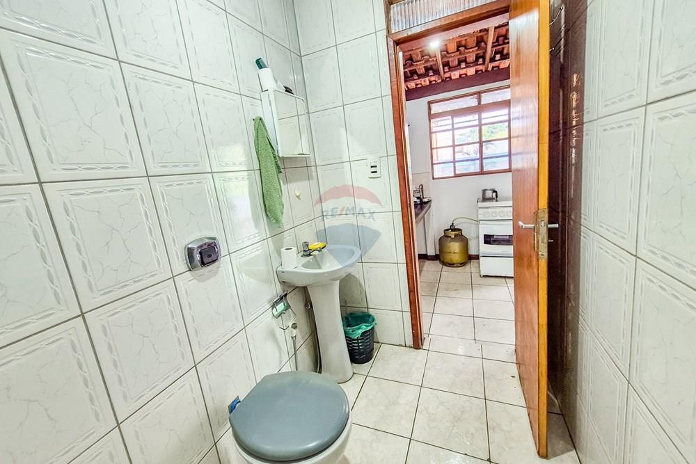 Loja - Alugar - Juiz de Fora , Minas Gerais - 20260219_151211.jpg - 860301048-26