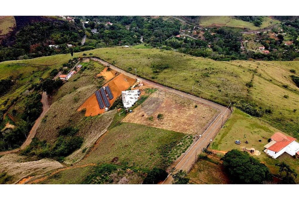 Terreno - Venda - Juiz de Fora , Minas Gerais - IMG-20251128-WA0023.jpg - Fachada - 860431023-285