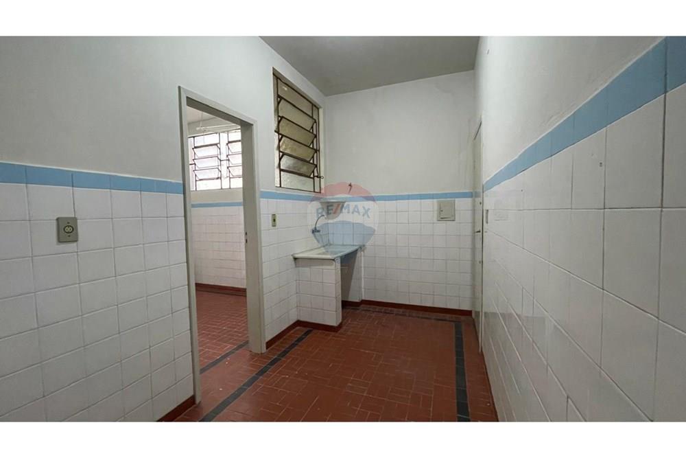 Apartamento - Venda - Juiz de Fora , Minas Gerais - WhatsApp Image 2025-06-09 at 09.31.35 (9).jpeg - 860381054-3