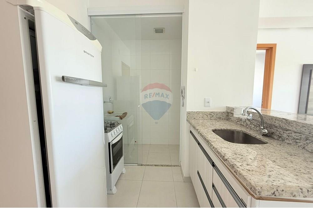 Apartamento - Alugar - Juiz de Fora , Minas Gerais - fe292715-9ad1-4026-bb30-9b3e1590fa86.jpg - 860281007-361