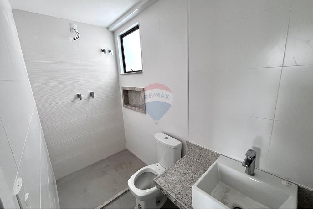 Cobertura - Venda - Juiz de Fora , Minas Gerais - IMG_3817.jpeg - 860321042-175